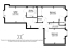 property FloorplanImages Thumbnail}