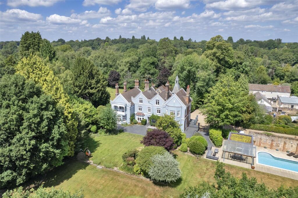 property Raw Images}