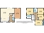 property FloorplanImages Thumbnail}