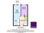 property FloorplanImages Thumbnail}