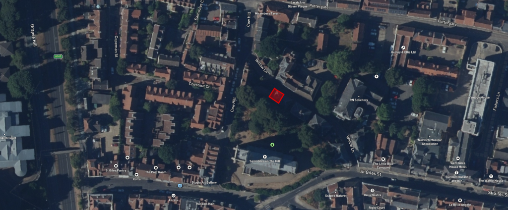 property Raw Images}