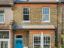 property Thumbnails}