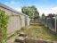 property Thumbnails}