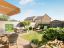 property Thumbnails}