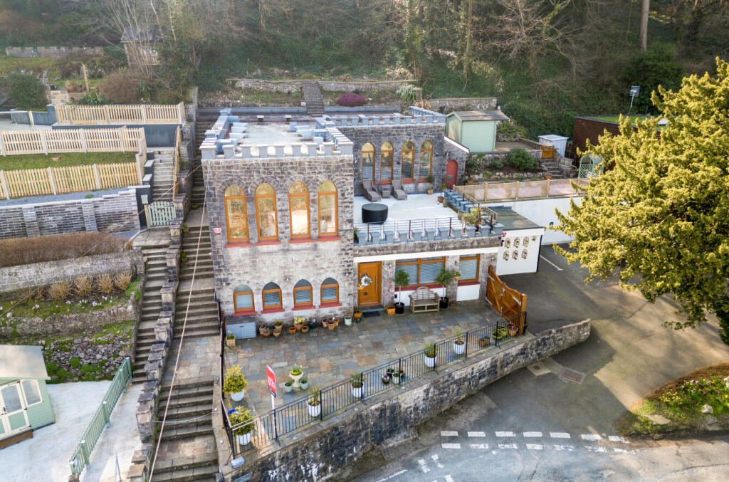 property Raw Images}