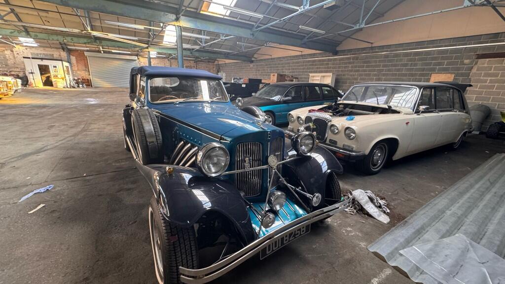 property Raw Images}