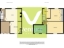 property FloorplanImages Thumbnail}