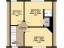 property FloorplanImages Thumbnail}
