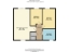 property FloorplanImages Thumbnail}