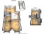 property FloorplanImages Thumbnail}