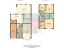 property FloorplanImages Thumbnail}
