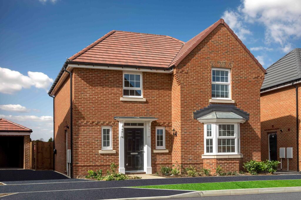 property Raw Images}