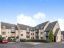 property Thumbnails}