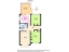 property FloorplanImages Thumbnail}