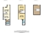 property FloorplanImages Thumbnail}