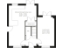 property FloorplanImages Thumbnail}