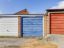 property Thumbnails}