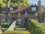 property Thumbnails}
