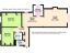 property FloorplanImages Thumbnail}