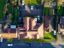 property Thumbnails}