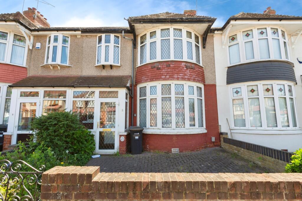 property Raw Images}