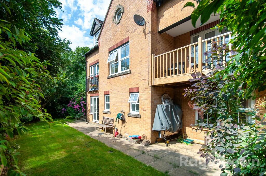 property Raw Images}