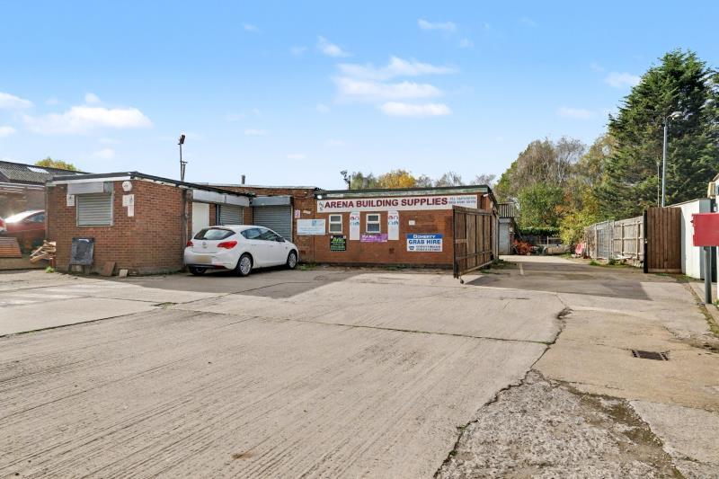 property Raw Images}