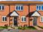 property Thumbnails}