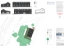 property FloorplanImages Thumbnail}