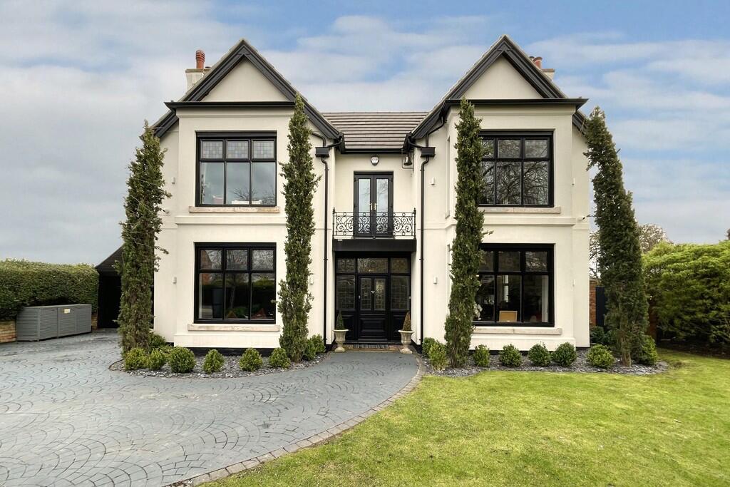 property Raw Images}