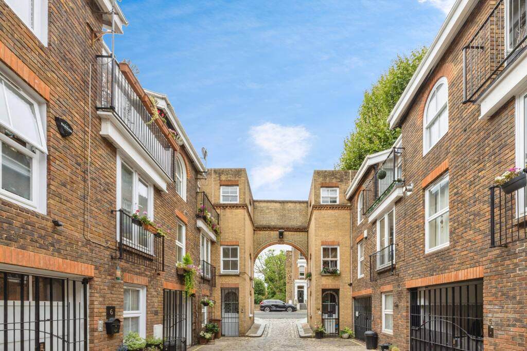 property Raw Images}