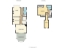 property FloorplanImages Thumbnail}