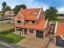 property Thumbnails}