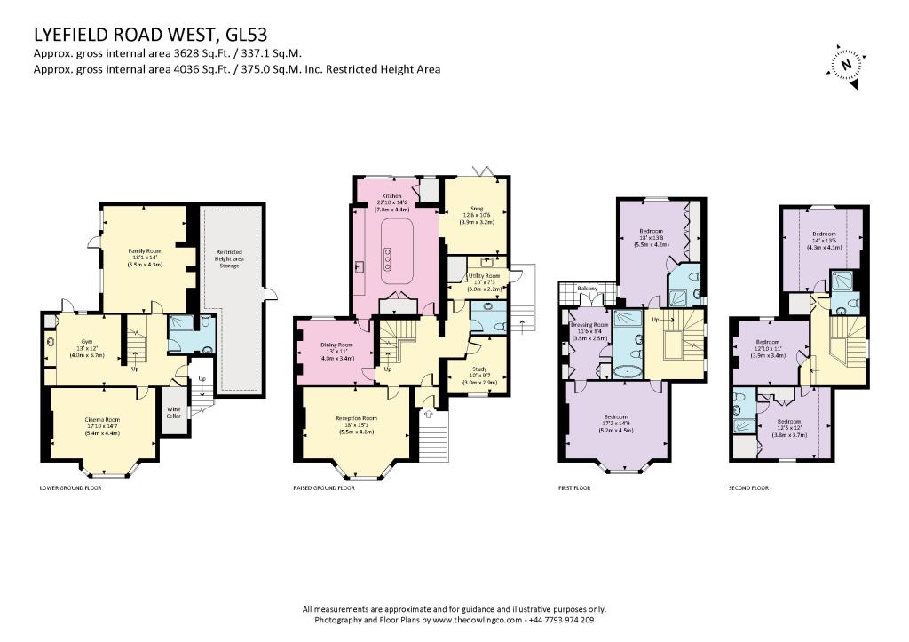 property Raw Images}