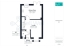 property FloorplanImages Thumbnail}