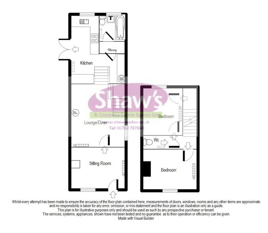 property Raw Images}