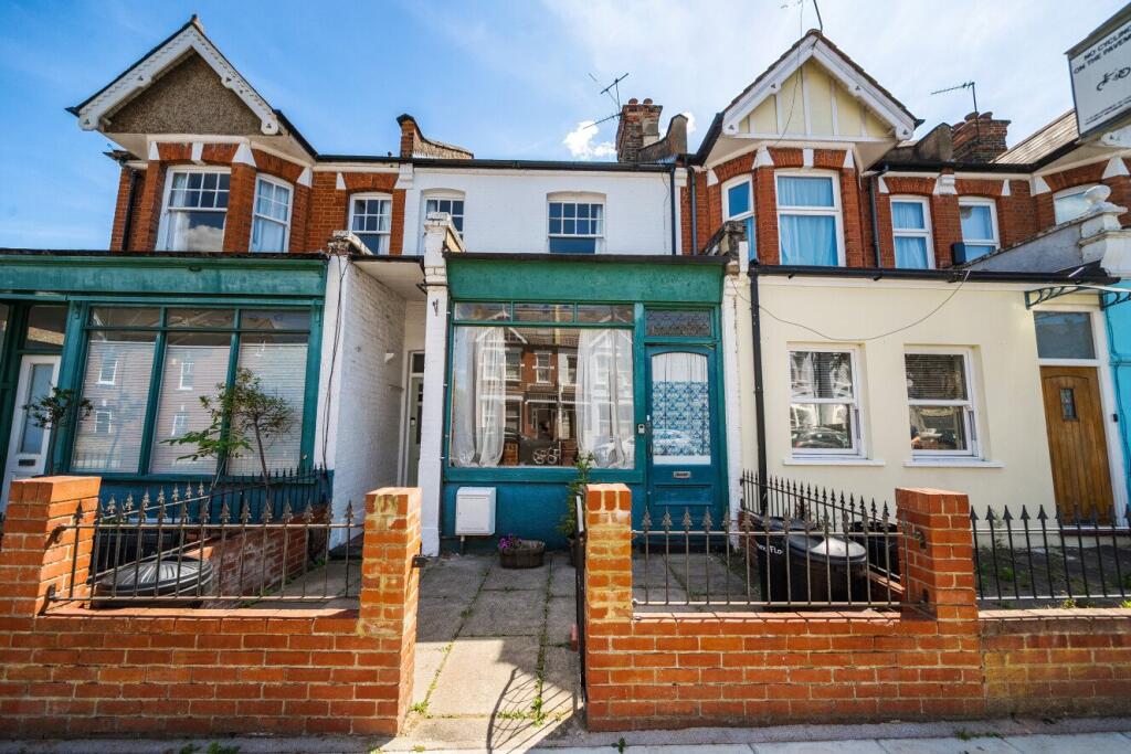 property Raw Images}