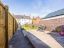 property Thumbnails}
