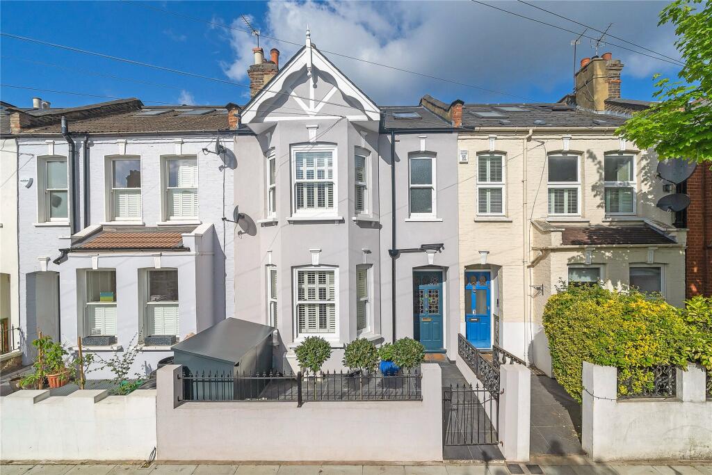 property Raw Images}