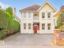 property Thumbnails}
