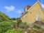 property Thumbnails}