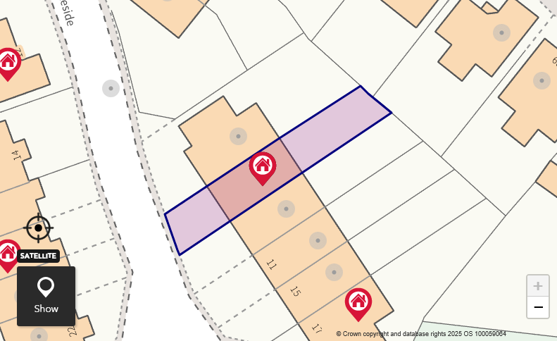 property Raw Images}