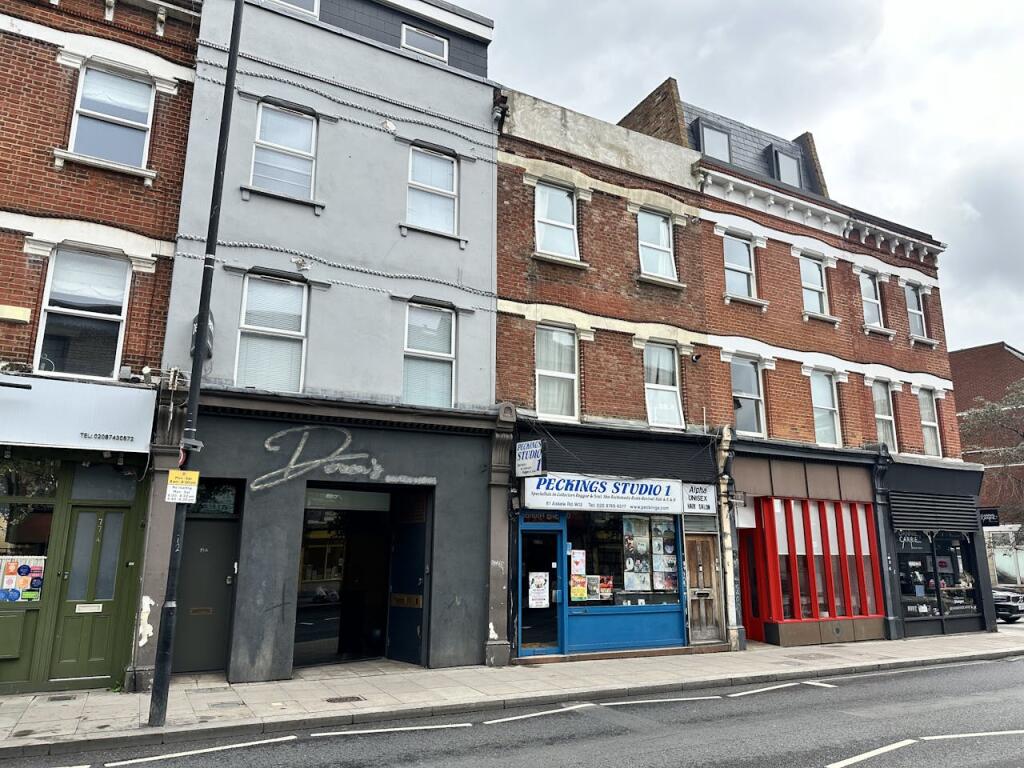 property Raw Images}