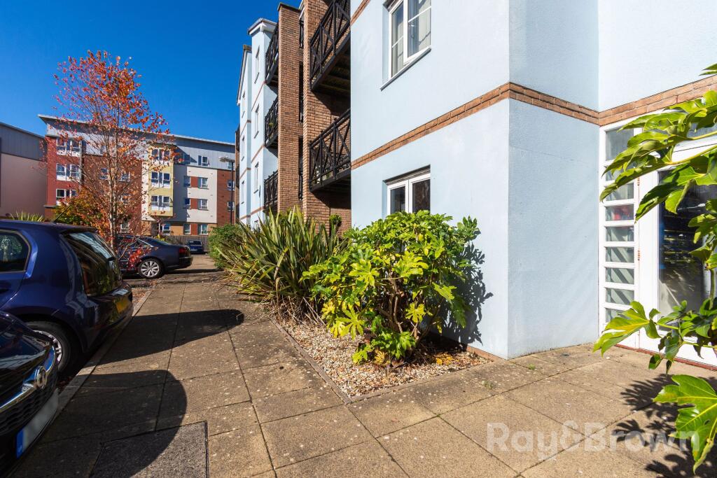 property Raw Images}