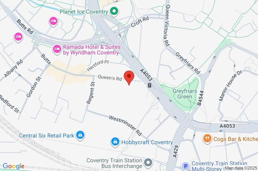 property Raw Images}