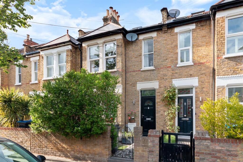 property Raw Images}