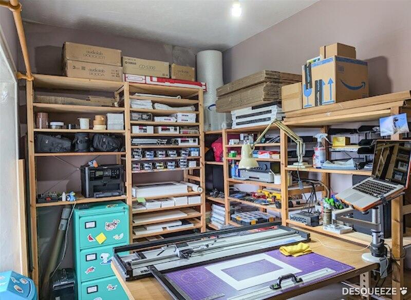 property Raw Images}