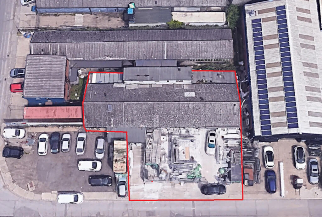 property Raw Images}