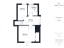 property FloorplanImages Thumbnail}