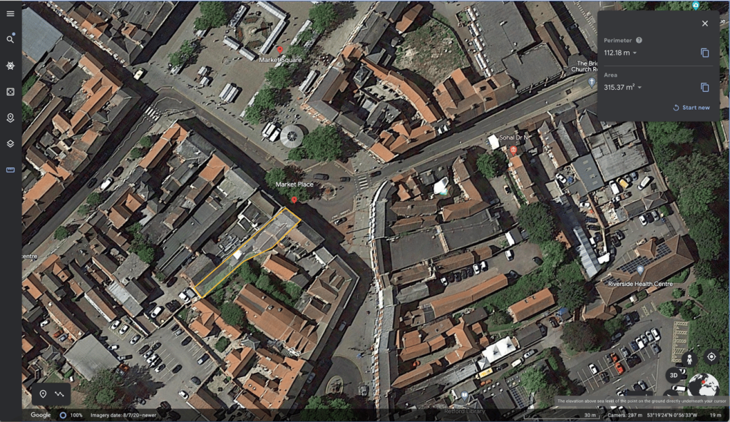 property Raw Images}